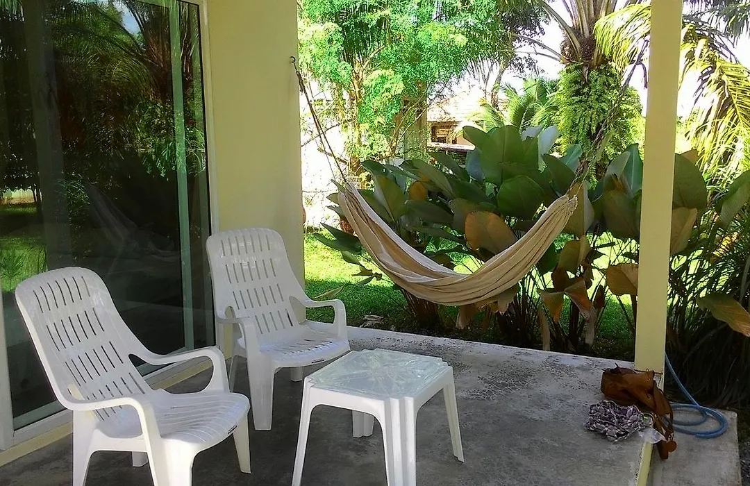 Aathid Garden Khao Lak-1