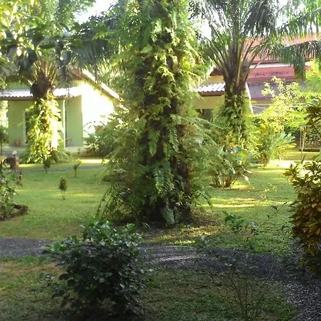 Aathid Garden Khao Lak-2